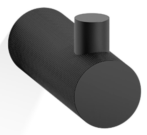 Крючок Decor Walther Club HAK1 0855363