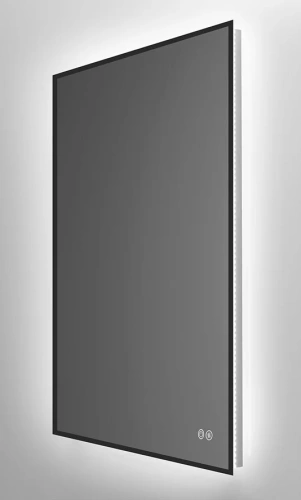 Зеркало Vincea LED 500×700 VLM-3VN500B-2