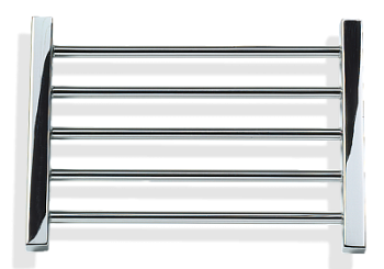 Мыльница Decor Walther DW 995 0824800