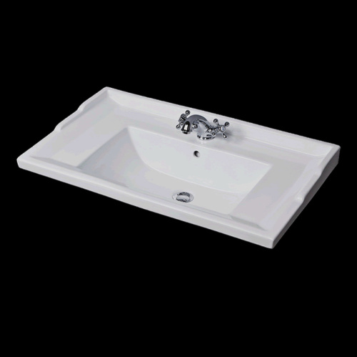 Умывальник Caprigo Y-080B