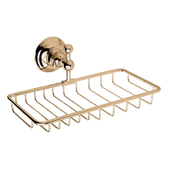 Полка Nicolazzi Classic 1493BZ