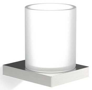 Стакан настенный Decor Walther Contract WMG 0651877