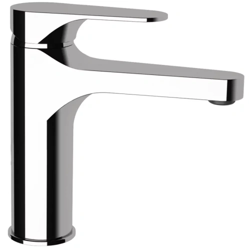 Смеситель для раковины Remer Class Line L11L