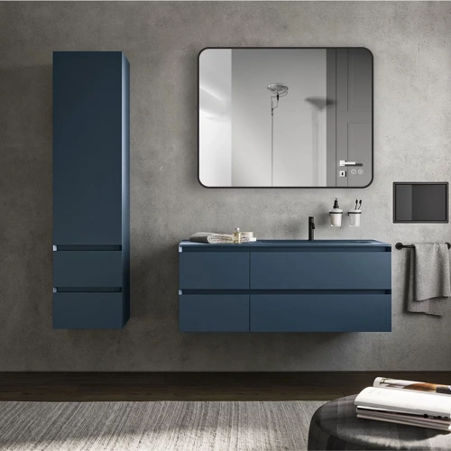 Зеркало Vincea LED 1000×800 VLM-3VC100B-2