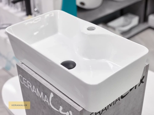 Умывальник Gid N9092