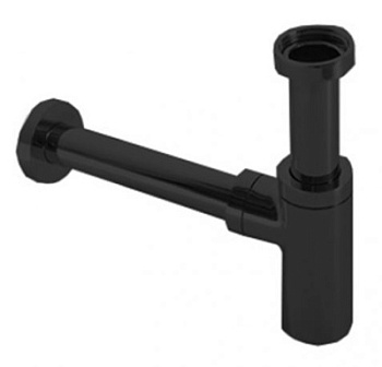 Сифон Globo RA051AR