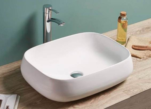 Умывальник CeramaLux 9243