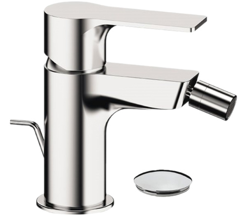 Смеситель для биде Remer Energy EY20