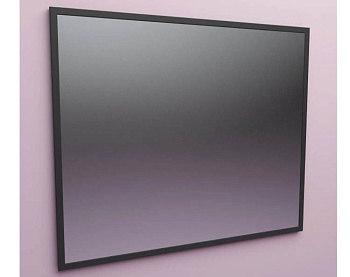 Зеркало Vela Лофт 90 прямоугольник ZK83466