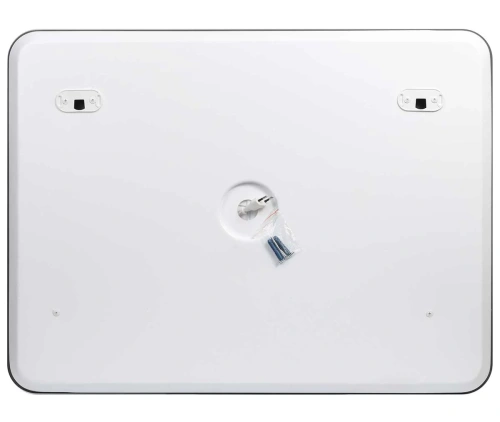 Зеркало Vincea LED VLM-3VC1007-2 1000х700