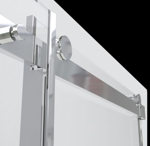 Душевая дверь Vincea Como VPS-1C150CL