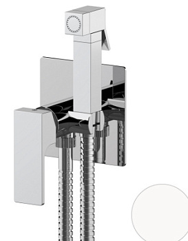 Гигиенический душ Mariani Rebel B37185RE