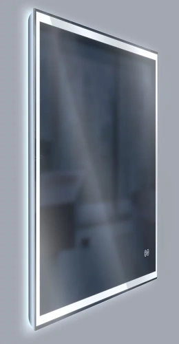 Зеркало Vincea LED 800x600 VLM-3VN800-2