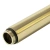 Удлинитель для душевой стойки Rea gold K6651 Удлинитель для душевой стойки Rea gold K6651