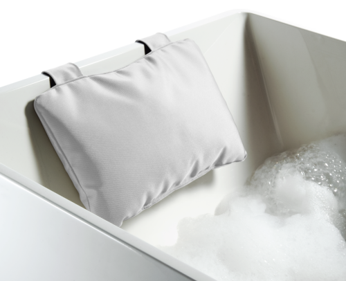 Подушка для ванной Decor Walther Loft NK 0952055