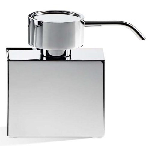 Дозатор для мыла Decor Walther Century DW 477 0852100