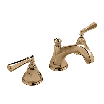 Смеситель для умывальника Nicolazzi Teide 1908BZ05