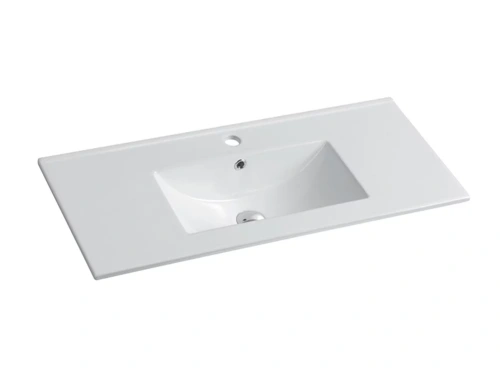 Раковина Vincea VBS-13990S1