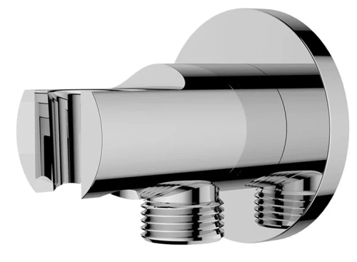 Душевая система Vincea Inspire VSFW-4I211CH