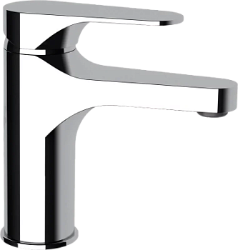 Смеситель для раковины Remer Class Line L12