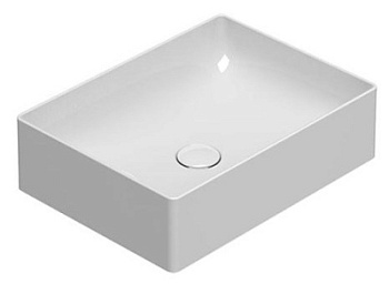 Умывальник Globo T-edge B6R54BI