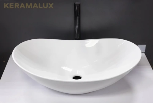 Умывальник Gid N9811