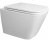 Унитаз подвесной Ceramalux TR5171
