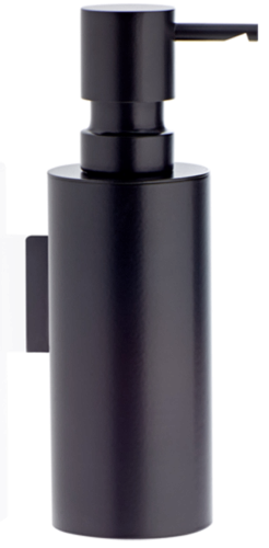 Дозатор для мыла настенный Decor Walther Mikado WSP 0521160