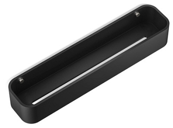 Душевой контейнер Decor Walther Stone DCT45 0973965