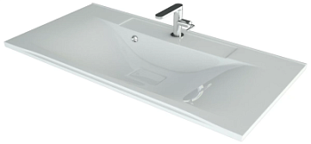 Умывальник Madera Milen 100