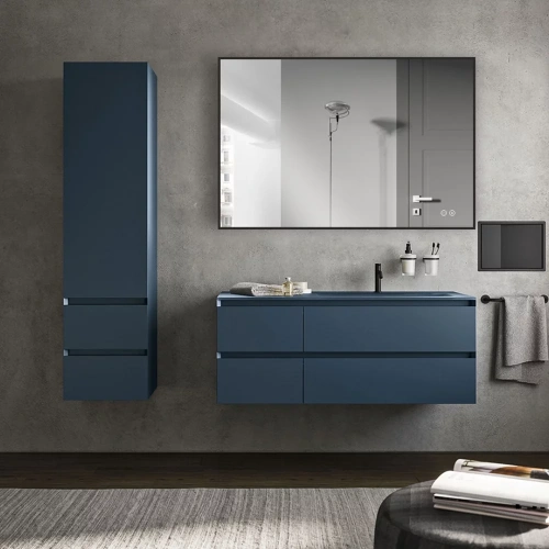 Зеркало Vincea LED 1200×800 VLM-3VN120B-2