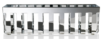 Универсальная коробка Decor Walther DW 355 0612400