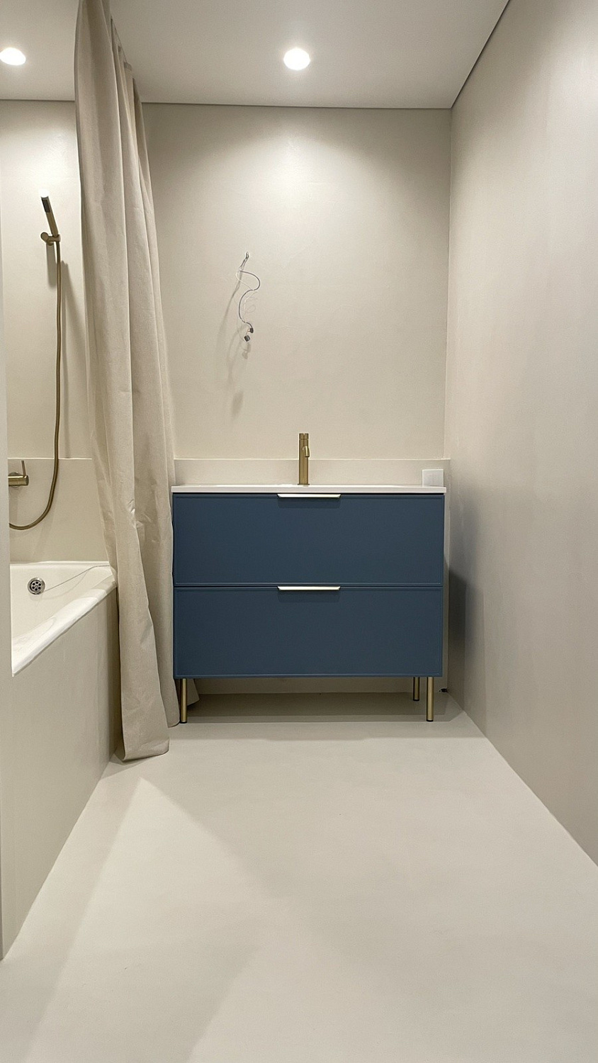 Фото наших клиентов