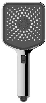 Ручной душ со шлангом Vincea Inspire VSHN-3I4HCH