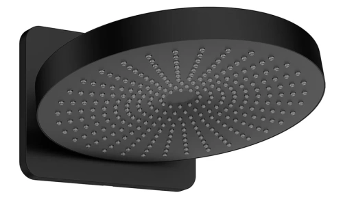 Душевая система Vincea Inspire VSFW-422TI1MB