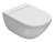 Унитаз подвесной Globo STOCKHOLM LAS03BI