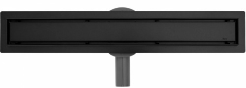 Трап для душа Rea Neo&Pure 1000 N Pro Black G8909