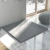Душевой поддон Rea Magnum Grey 90x90 K4106 Душевой поддон Rea Magnum Grey 90x90 K4106