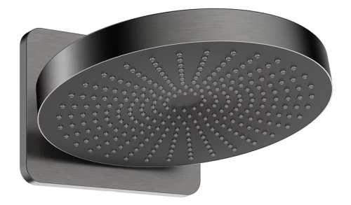 Душевая система Vincea Inspire VSFW-4I211GM