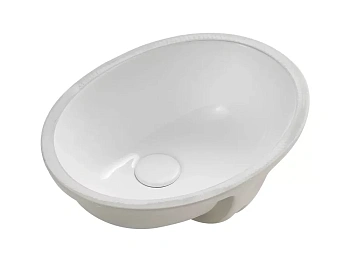 Умывальник Gid Yj837