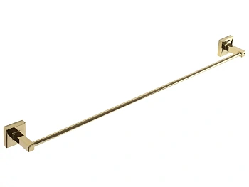 Полотенцедержатель Rea gold 77064