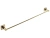 Полотенцедержатель Rea gold 77064