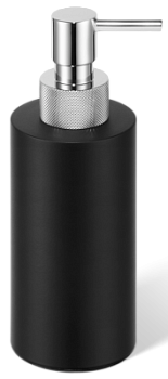 Дозатор для мыла Decor Walther Club SSP 3 0853760