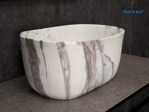 Умывальник Gid Mnc9302