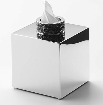 Салфетница Decor Walther Rocks KB 0934400