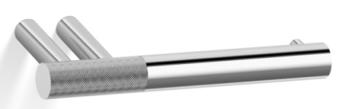 Бумагодержатель Decor Walther Club TPH1 0855800