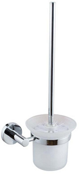 Ёршик настенный Vivi Felice Immenso R1013