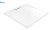 Душевой поддон Rea Grand White 90x120 K4591