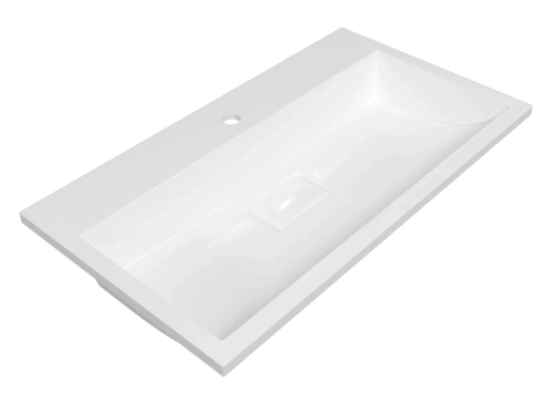 Тумба напольная Vela Мира 70Н под Absolute TU29921