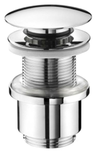 Донный клапан Nicolazzi 5553CR